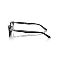 RAY-BAN RX5427D - 8286