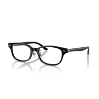 RAY-BAN  RX5427D - 8286