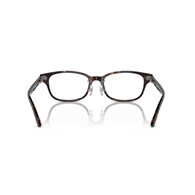RAY-BAN  RX5427D - 8287