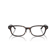 RAY-BAN  RX5427D - 8287