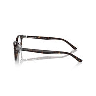 RAY-BAN  RX5427D - 8287