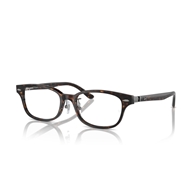 RAY-BAN  RX5427D - 8287