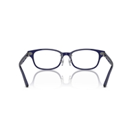 RAY-BAN  RX5427D - 8288