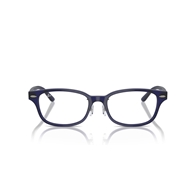 RAY-BAN  RX5427D - 8288