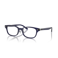 RAY-BAN  RX5427D - 8288