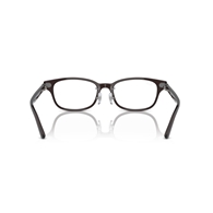 RAY-BAN  RX5427D - 8290