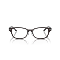 RAY-BAN  RX5427D - 8290