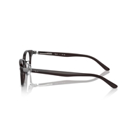 RAY-BAN  RX5427D - 8290