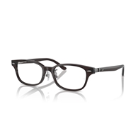 RAY-BAN  RX5427D - 8290