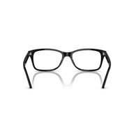 RAY-BAN  RX5428 - 2000