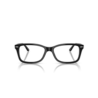 RAY-BAN  RX5428 - 2000