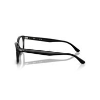 RAY-BAN  RX5428 - 2000