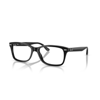 RAY-BAN  RX5428 - 2000