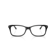 RAY-BAN  RX5428 - 2034
