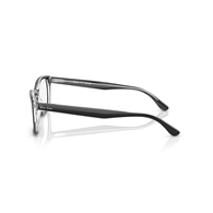RAY-BAN  RX5428 - 2034