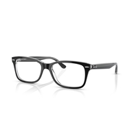 RAY-BAN  RX5428 - 2034