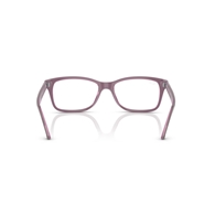 RAY-BAN  RX5428 - 2126