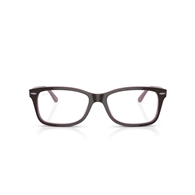 RAY-BAN  RX5428 - 2126