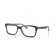 RAY-BAN  RX5428 - 2126