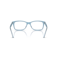 RAY-BAN  RX5428 - 5883