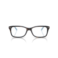 RAY-BAN  RX5428 - 5883