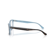 RAY-BAN  RX5428 - 5883