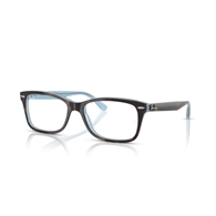 RAY-BAN  RX5428 - 5883
