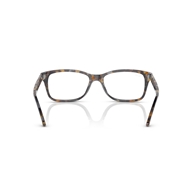 RAY-BAN RX5428 - 8173