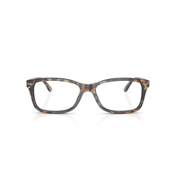 RAY-BAN RX5428 - 8173