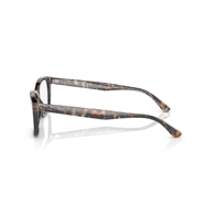 RAY-BAN RX5428 - 8173
