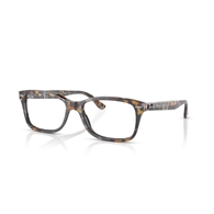 RAY-BAN  RX5428 - 8173