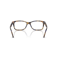 RAY-BAN  RX5428 - 8174