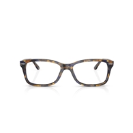 RAY-BAN  RX5428 - 8174