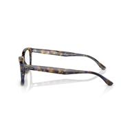 RAY-BAN  RX5428 - 8174