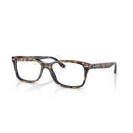 RAY-BAN  RX5428 - 8174