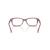 RAY-BAN  RX5428 - 8175