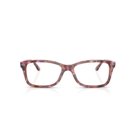 RAY-BAN  RX5428 - 8175