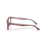 RAY-BAN  RX5428 - 8175