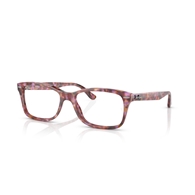RAY-BAN  RX5428 - 8175