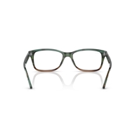 RAY-BAN  RX5428 - 8252