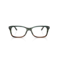 RAY-BAN  RX5428 - 8252