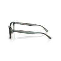 RAY-BAN  RX5428 - 8252