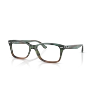 RAY-BAN  RX5428 - 8252