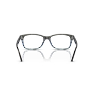 RAY-BAN  RX5428 - 8254