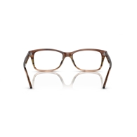 RAY-BAN RX5428 - 8255