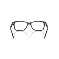RAY-BAN RX5428 - 8299