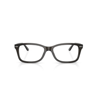 RAY-BAN RX5428 - 8299