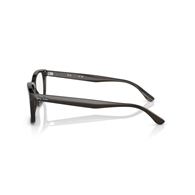 RAY-BAN RX5428 - 8299