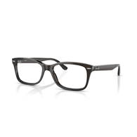 RAY-BAN  RX5428 - 8299