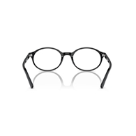 RAY-BAN  RX5429 - 2000 GERMAN